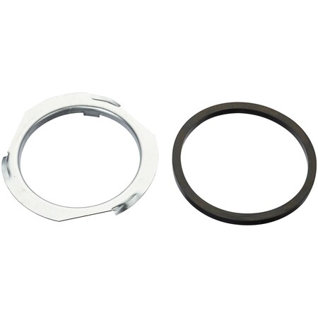 Spectra Premium Fuel Tank Lock Ring, Lo05 LO05